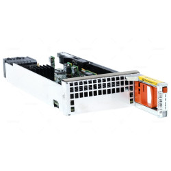 303.255.100A EMC V1 COMPRESSION MODULE FOR VMAX 250F 303-255-100A